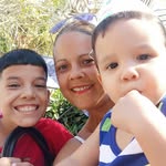 janet maria morales pelaez - @janetmariamir - Instagram