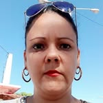 Janet Maria Morales Pelaez - @janetmariamoralespelaez - Instagram