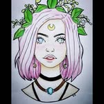 Janet Pelaez124563 - @janetpelaez1372 - Instagram