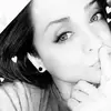 Janet Pelaez606 - @janetpelaez606 - TikTok