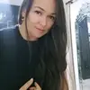 Janet Pelaez - @janetpelaez22 - TikTok