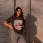 Janet Pelaez - @janetpelaez_ - Instagram