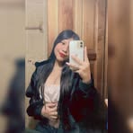 Janet Pelaez - Facebook