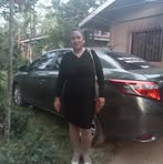 Janet Pelaez - Facebook