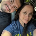 Janet Pelaez - @zealep_janet - Instagram