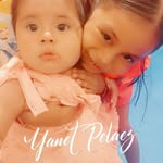 Janet Pelaez - @janet.flor2128 - Instagram