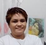 Janet Pelaez - Facebook