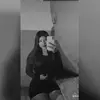Janet Pelaez - @janetpelaez16 - TikTok