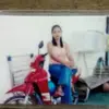 Janet Pelaez - @janet.pelaez6 - TikTok