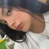 Janet Pelaez - @janet.pelaez7 - TikTok