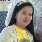 Janet Pelaez Caysip - @janetcaysip - Instagram