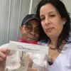 Janet Pelaez - @janetpelaezfernan - TikTok