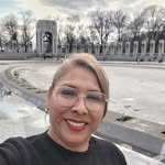 Janet Peláez Vazques - @janet_p1010 - Instagram