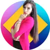 Janeth - @janeth_pelaez - TikTok