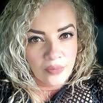 Janeth Pelaez - @janeth.pelaez.397 - Instagram