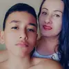 Janeth Pelaez Valenc - @janethpelaezvalencia - TikTok