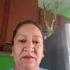 janethpelaez85 - @janethpelaez85 - TikTok