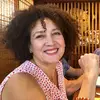 janethpelaez - @janethpelaez - TikTok