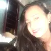 janethpelaezvalen - @janethpelaezvalen - TikTok