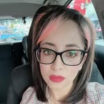 Janett Peláez - @janett_pelaez_ - Instagram