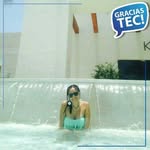 Ma Jan Pelaez - @janet.m.pelaez - Instagram