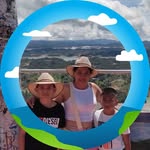 Nancy Janet Becerra Pelaez - @nancyjanetbecerrapelaez - Instagram