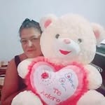 Rosa Janet Pelaez Carranza - @rosajanetpelaezcarranza - Instagram