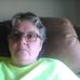 Janet Pelfrey - Facebook