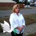 Janet Pelfrey - Facebook