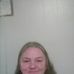 Janet Pelfrey - Facebook