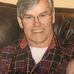 Janet Pelfrey - Facebook