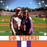 Janet R Pelfrey - @jroach.5565 - Instagram