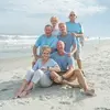 Janet Sue Pelfrey - @janet.sue.pelfrey - TikTok