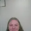 janetpelfrey - @janetpelfrey - TikTok