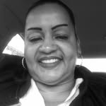 god Loved1229 - @janetpellicier - Instagram