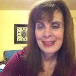 Janet Cochran - @janetpellegrino - Instagram