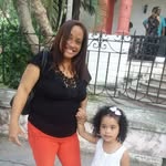 Janet Mila Pellon - @janetmilapellon - Instagram