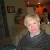 Janet Ounsworth Pell - @janetounsworthpellegrini - TikTok