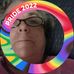 Janet Pell - Facebook