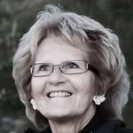 Janet Pell - @janetpell53 - Instagram