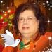 Janet Pell - Facebook