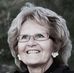 Janet Pell - Facebook