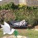 Janet Pell - Facebook