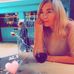 Janet Pell - Facebook