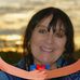 Janet Pell - Facebook