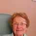 Janet Pell - Facebook