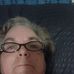 Janet Pell - Facebook