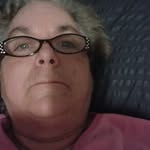Janet Pell - @janet.pell - Instagram