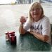 Janet Pell - Facebook