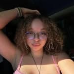 Janet Pellar - @janetpellar - Instagram